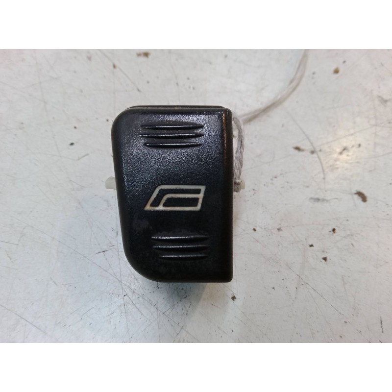 Recambio de mando elevalunas delantero izquierdo para fiat punto (188_) 1.4 referencia OEM IAM   