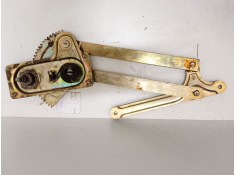 Recambio de elevalunas trasero derecho para peugeot 504 (a_, m_) 2.1 d (a20, m20) referencia OEM IAM    2