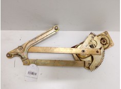 Recambio de elevalunas trasero izquierdo para peugeot 504 (a_, m_) 2.1 d (a20, m20) referencia OEM IAM   