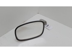 Recambio de retrovisor derecho para peugeot 504 (a_, m_) 2.1 d (a20, m20) referencia OEM IAM   
