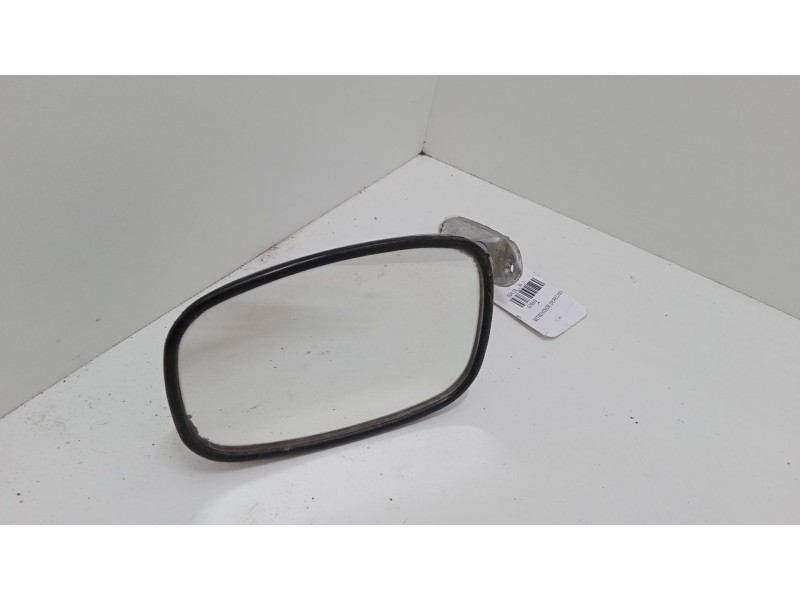 Recambio de retrovisor derecho para peugeot 504 (a_, m_) 2.1 d (a20, m20) referencia OEM IAM   