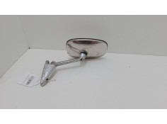Recambio de retrovisor derecho para peugeot 504 (a_, m_) 2.1 d (a20, m20) referencia OEM IAM    2