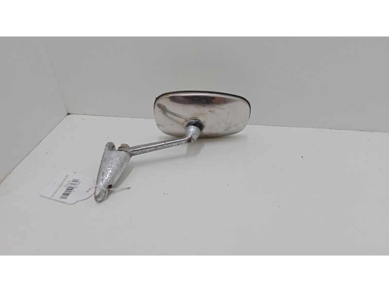 Recambio de retrovisor derecho para peugeot 504 (a_, m_) 2.1 d (a20, m20) referencia OEM IAM   
