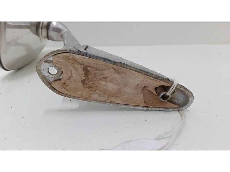 Recambio de retrovisor derecho para peugeot 504 (a_, m_) 2.1 d (a20, m20) referencia OEM IAM   
