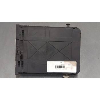 BSI 9664983080 