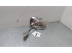 Recambio de retrovisor izquierdo para peugeot 504 (a_, m_) 2.1 d (a20, m20) referencia OEM IAM   