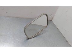 Recambio de retrovisor izquierdo para peugeot 504 (a_, m_) 2.1 d (a20, m20) referencia OEM IAM    2