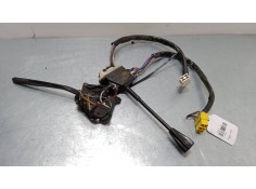 Recambio de mando luces para peugeot 504 (a_, m_) 2.1 d (a20, m20) referencia OEM IAM   