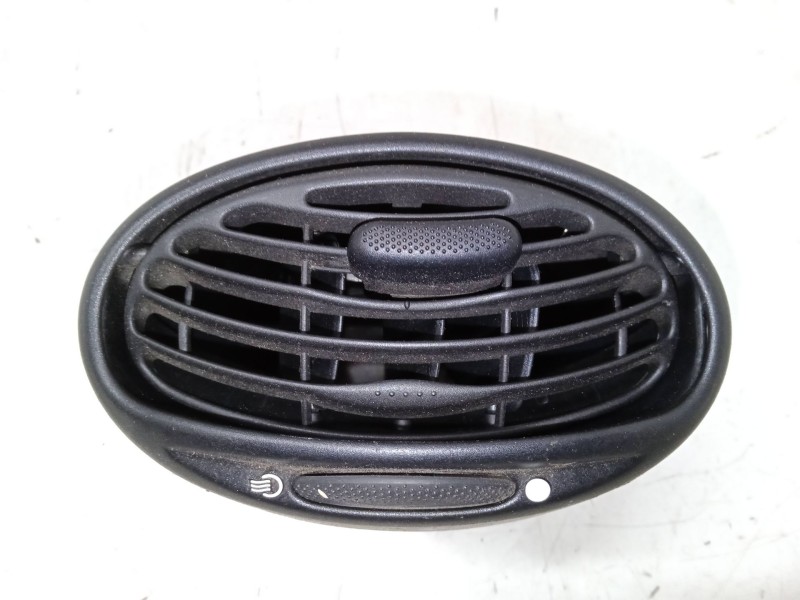 Recambio de aireador izquierdo para ford focus i (daw, dbw) 1.6 16v referencia OEM IAM   