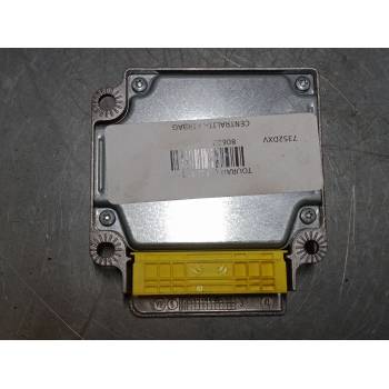 CENTRALITA AIRBAG 1T0909605C 5WK43518 