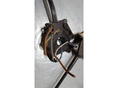 Recambio de mando luces para peugeot 504 (a_, m_) 2.1 d (a20, m20) referencia OEM IAM    2