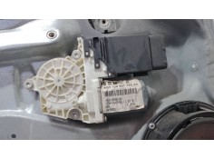 Recambio de elevalunas electrico delantero izquierdo para volkswagen golf iv (1j1) 1.9 tdi referencia OEM IAM 1J4837729  1J48377 2