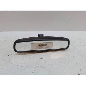 RETROVISOR INTERIOR ELECTRICO 