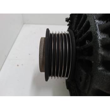 ALTERNADOR 3730025301 