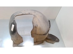 Recambio de paso de rueda delantero izquierdo para volkswagen golf v (1k1) 1.6 referencia OEM IAM 1K0805977B  