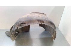 Recambio de paso de rueda delantero izquierdo para volkswagen golf v (1k1) 1.6 referencia OEM IAM 1K0805977B   2