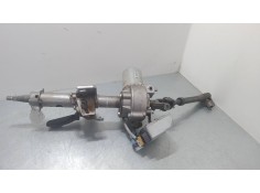 Recambio de columna direccion electrica para hyundai i10 ii (ba, ia) 1.0 referencia OEM IAM 56300B9100  