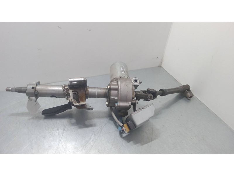Recambio de columna direccion electrica para hyundai i10 ii (ba, ia) 1.0 referencia OEM IAM 56300B9100  