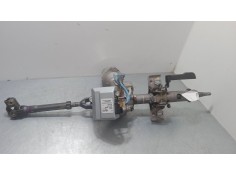 Recambio de columna direccion electrica para hyundai i10 ii (ba, ia) 1.0 referencia OEM IAM 56300B9100   2