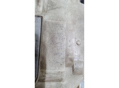 Recambio de cerradura puerta delantera izquierda para seat altea xl (5p5, 5p8) 2.0 tdi 16v 4x4 referencia OEM IAM    2