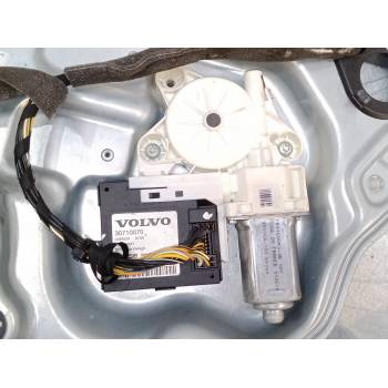 ELEVALUNAS ELECTRICO TRASERO DERECHO 