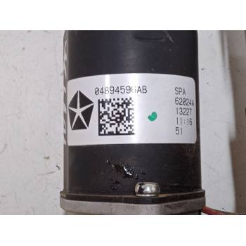 MOTOR APERTURA PORTON 04894596AB 