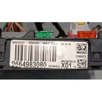 BSI 9664983080 