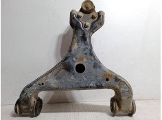 Recambio de brazo suspension inferior delantero izquierdo para mercedes-benz vito / mixto furgoneta (w639) 111 cdi (639.601, 639