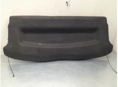 Recambio de bandeja trasera para citroën c3 ii (sc_) 1.4 hdi 70 (sc8hzc, sc8hr0, sc8hp4) referencia OEM IAM 8794ZY  