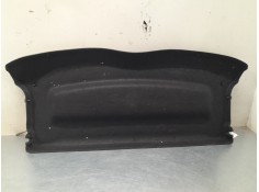 Recambio de bandeja trasera para citroën c3 ii (sc_) 1.4 hdi 70 (sc8hzc, sc8hr0, sc8hp4) referencia OEM IAM 8794ZY   2