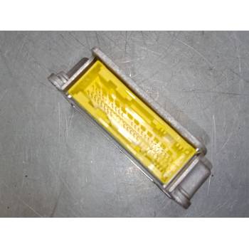 CENTRALITA AIRBAG 1T0909605C 5WK43518 