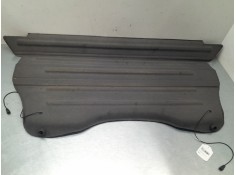 Recambio de bandeja trasera para ford focus c-max (dm2) 1.6 tdci referencia OEM IAM 1327676  