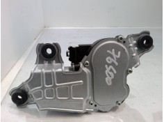 Recambio de motor limpia trasero para ssangyong tivoli 1.6 referencia OEM IAM    2