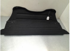 Recambio de bandeja trasera para ford focus c-max (dm2) 1.6 tdci referencia OEM IAM 1327676   2