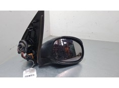 Recambio de retrovisor electrico derecho para peugeot 206 hatchback (2a/c) 1.4 16v referencia OEM IAM   