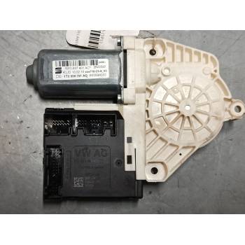 MOTOR ELEVALUNA DELANTERO IZQUIERDO 3C0959793A 