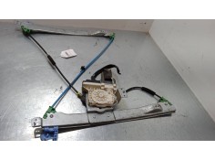 Recambio de elevalunas electrico delantero derecho para citroën c2 (jm_) 1.4 hdi referencia OEM IAM   