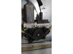 Recambio de elevalunas electrico delantero derecho para citroën c2 (jm_) 1.4 hdi referencia OEM IAM    2