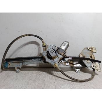 ELEVALUNAS ELECTRICO DELANTERO DERECHO 