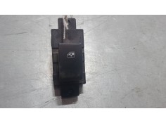 Recambio de mando elevalunas trasero izquierdo para opel antara a (l07) 2.0 cdti referencia OEM IAM 96628740  