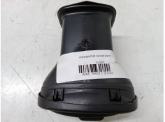 Recambio de aireador izquierdo para ford focus i (daw, dbw) 1.6 16v referencia OEM IAM    2