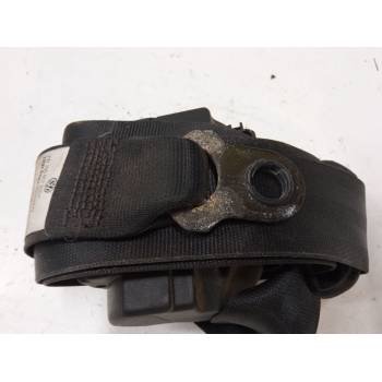 CINTURON SEGURIDAD DELANTERO IZQUIERDO 