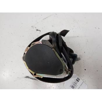 CINTURON SEGURIDAD TRASERO DERECHO 98063163XY 