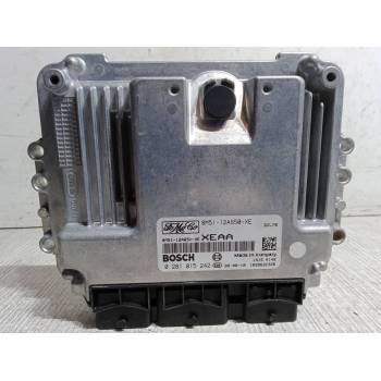 CENTRALITA MOTOR UCE 8M5112A650XE 0281015242