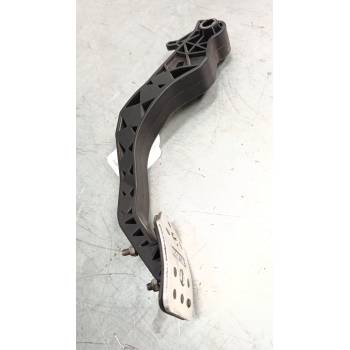 PEDAL EMBRAGUE 6Q1721321C 