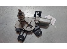 Recambio de motor limpia trasero para opel antara a (l07) 2.0 cdti referencia OEM IAM 96627128  