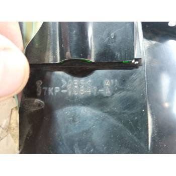 CUADRO INSTRUMENTOS 97KP-10841-A 97KP10841A