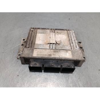 CENTRALITA MOTOR UCE 9646988680 9644625680 