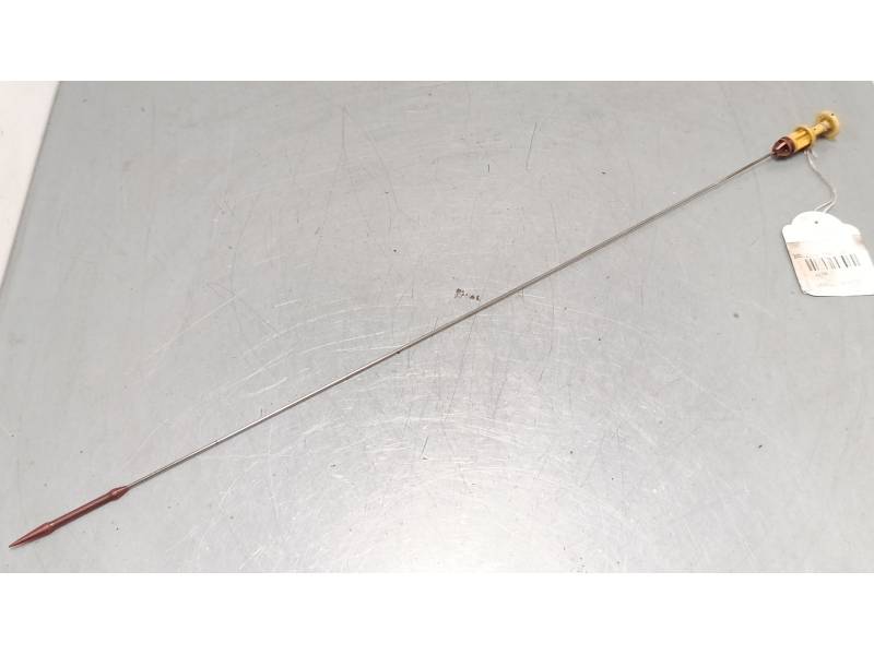 VARILLA ACEITE 