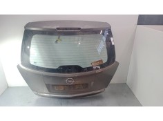 Recambio de porton trasero para opel antara a (l07) 2.0 cdti referencia OEM IAM 95441006  